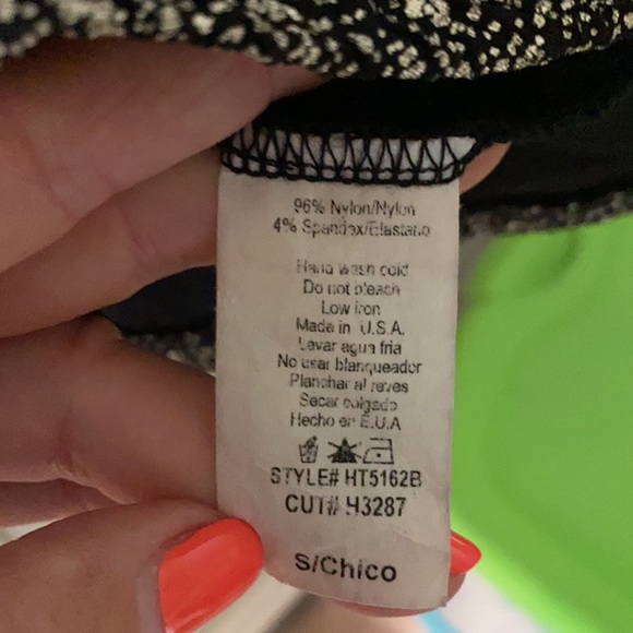 Top - Picture 4 of 5